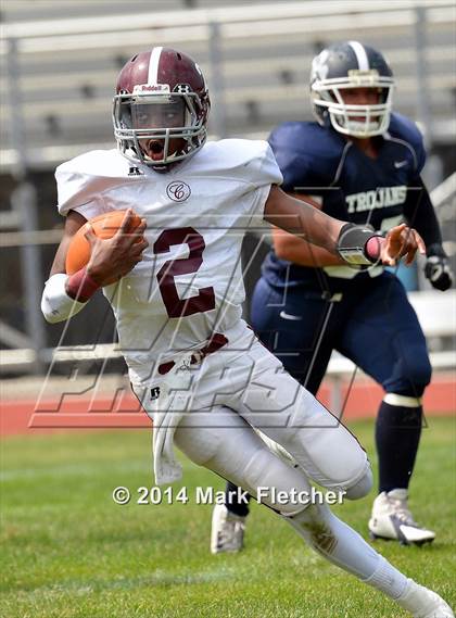 Thumbnail 3 in Chichester @ Pottstown photogallery.