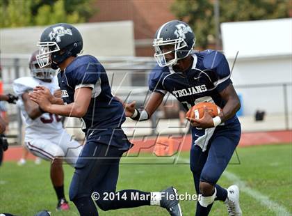 Thumbnail 2 in Chichester @ Pottstown photogallery.