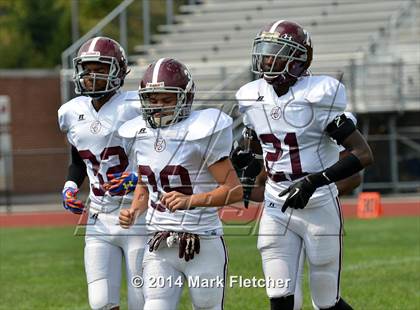 Thumbnail 3 in Chichester @ Pottstown photogallery.