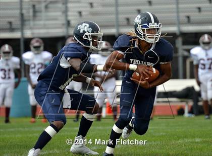 Thumbnail 3 in Chichester @ Pottstown photogallery.