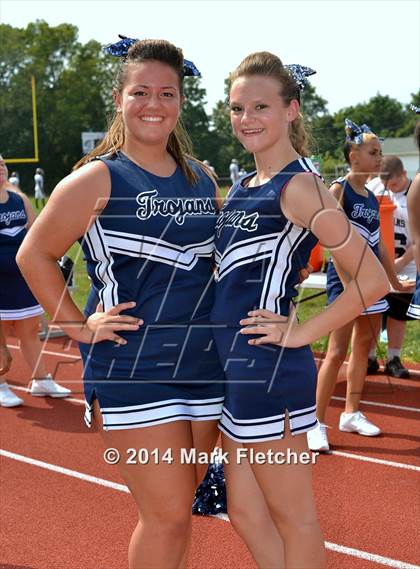 Thumbnail 2 in Chichester @ Pottstown photogallery.