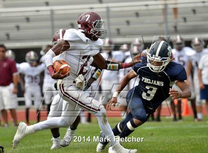 Thumbnail 1 in Chichester @ Pottstown photogallery.