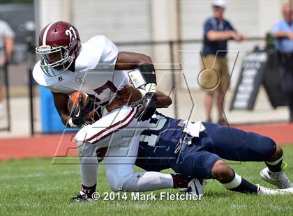 Thumbnail 2 in Chichester @ Pottstown photogallery.