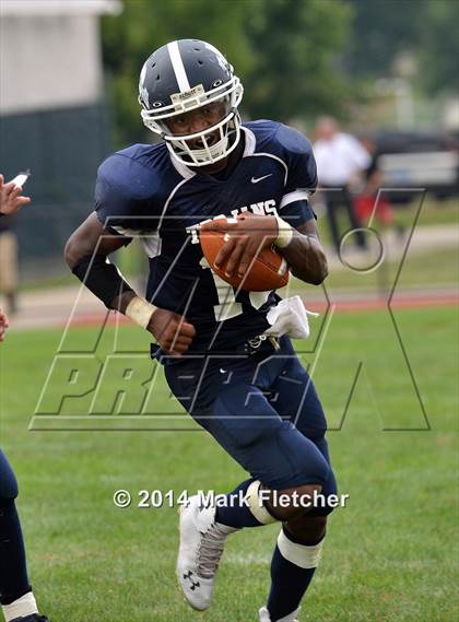 Thumbnail 3 in Chichester @ Pottstown photogallery.