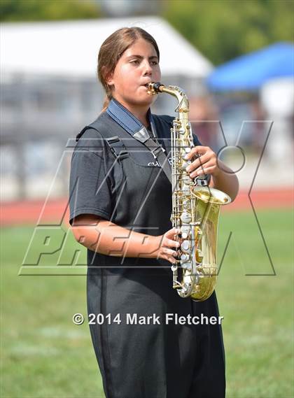 Thumbnail 2 in Chichester @ Pottstown photogallery.