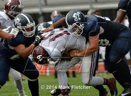 Thumbnail 2 in Chichester @ Pottstown photogallery.