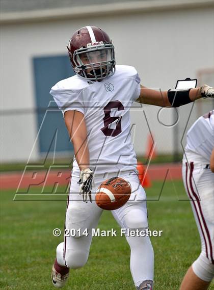 Thumbnail 3 in Chichester @ Pottstown photogallery.