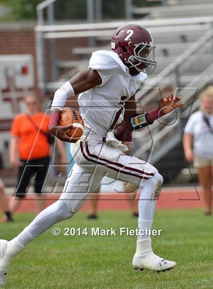 Thumbnail 3 in Chichester @ Pottstown photogallery.