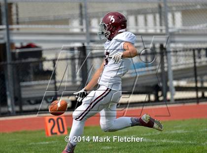 Thumbnail 3 in Chichester @ Pottstown photogallery.