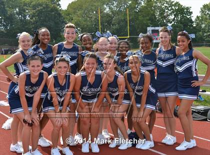 Thumbnail 1 in Chichester @ Pottstown photogallery.