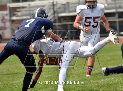 Thumbnail 2 in Chichester @ Pottstown photogallery.