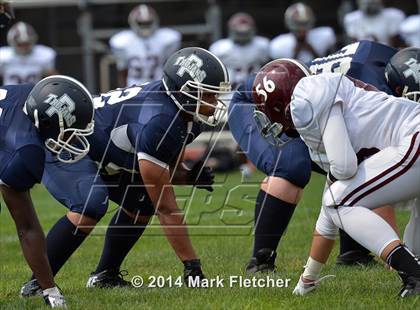 Thumbnail 2 in Chichester @ Pottstown photogallery.