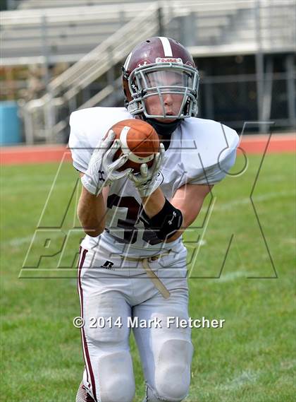 Thumbnail 2 in Chichester @ Pottstown photogallery.