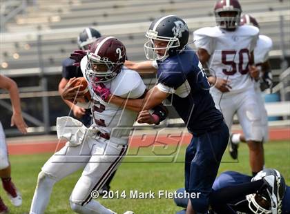Thumbnail 1 in Chichester @ Pottstown photogallery.