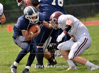 Thumbnail 1 in Chichester @ Pottstown photogallery.