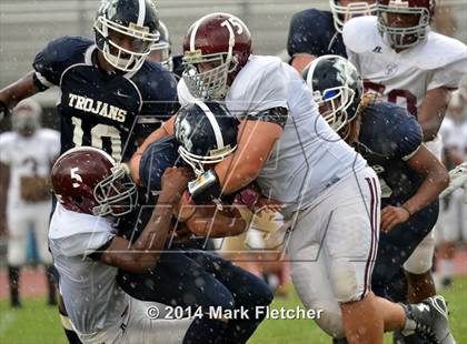 Thumbnail 2 in Chichester @ Pottstown photogallery.