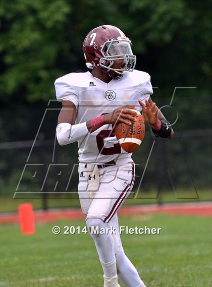 Thumbnail 1 in Chichester @ Pottstown photogallery.