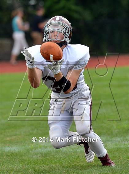 Thumbnail 2 in Chichester @ Pottstown photogallery.