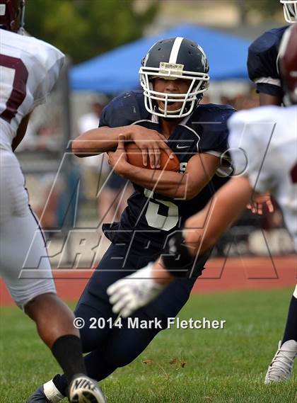 Thumbnail 2 in Chichester @ Pottstown photogallery.