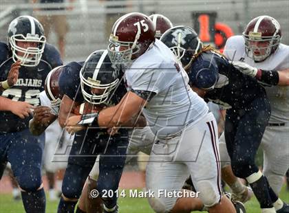 Thumbnail 1 in Chichester @ Pottstown photogallery.