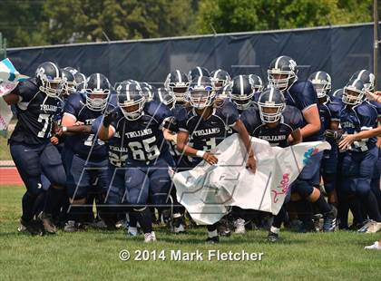 Thumbnail 2 in Chichester @ Pottstown photogallery.