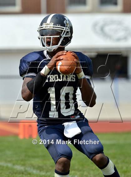 Thumbnail 1 in Chichester @ Pottstown photogallery.