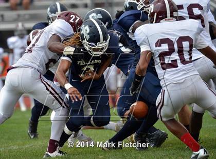 Thumbnail 1 in Chichester @ Pottstown photogallery.