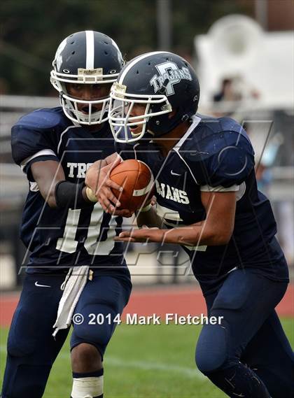 Thumbnail 3 in Chichester @ Pottstown photogallery.