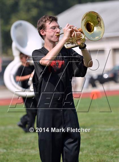 Thumbnail 2 in Chichester @ Pottstown photogallery.