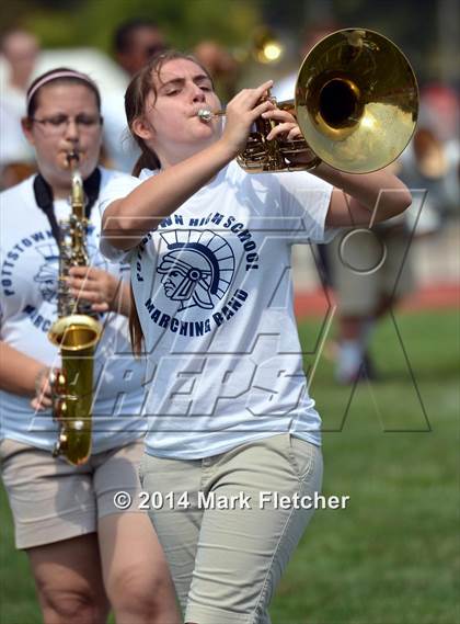 Thumbnail 1 in Chichester @ Pottstown photogallery.
