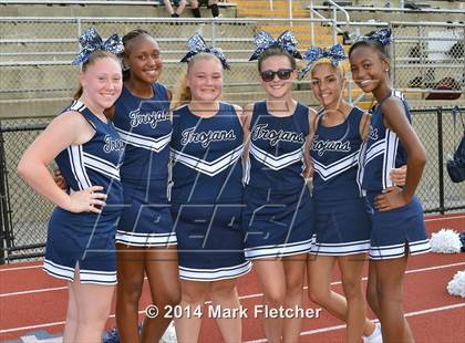 Thumbnail 1 in Chichester @ Pottstown photogallery.