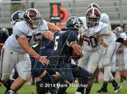 Thumbnail 3 in Chichester @ Pottstown photogallery.