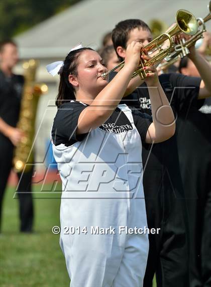 Thumbnail 3 in Chichester @ Pottstown photogallery.