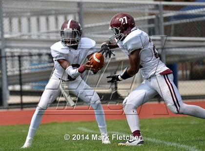 Thumbnail 1 in Chichester @ Pottstown photogallery.