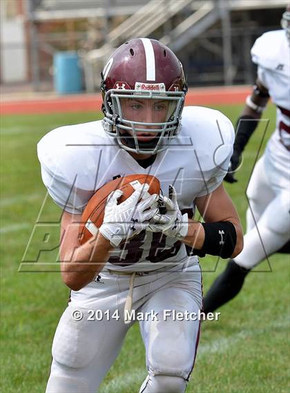 Thumbnail 3 in Chichester @ Pottstown photogallery.