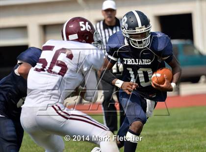 Thumbnail 2 in Chichester @ Pottstown photogallery.