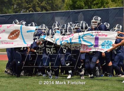Thumbnail 1 in Chichester @ Pottstown photogallery.