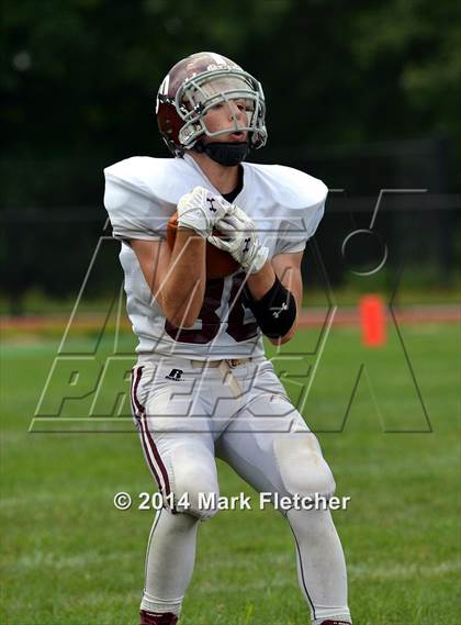 Thumbnail 3 in Chichester @ Pottstown photogallery.