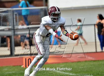Thumbnail 2 in Chichester @ Pottstown photogallery.