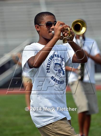 Thumbnail 2 in Chichester @ Pottstown photogallery.