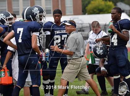 Thumbnail 2 in Chichester @ Pottstown photogallery.