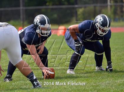 Thumbnail 2 in Chichester @ Pottstown photogallery.