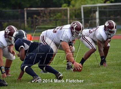 Thumbnail 2 in Chichester @ Pottstown photogallery.