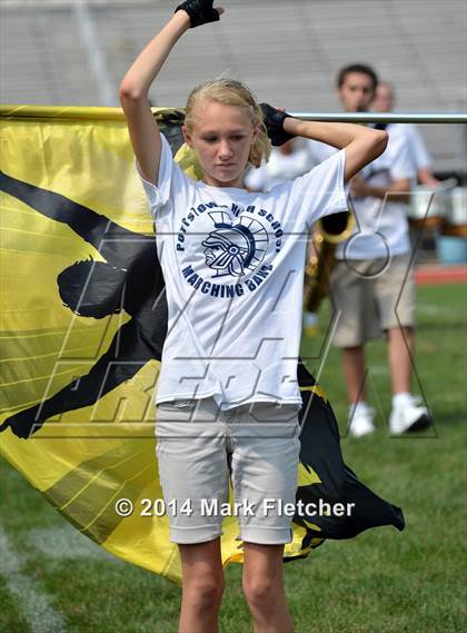 Thumbnail 1 in Chichester @ Pottstown photogallery.
