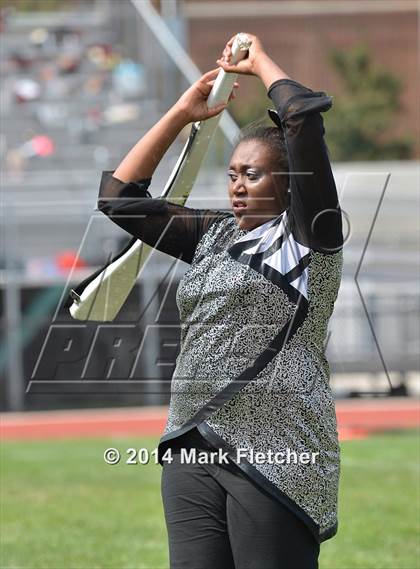 Thumbnail 3 in Chichester @ Pottstown photogallery.