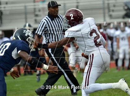 Thumbnail 3 in Chichester @ Pottstown photogallery.