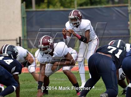 Thumbnail 1 in Chichester @ Pottstown photogallery.