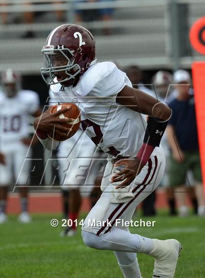Thumbnail 1 in Chichester @ Pottstown photogallery.