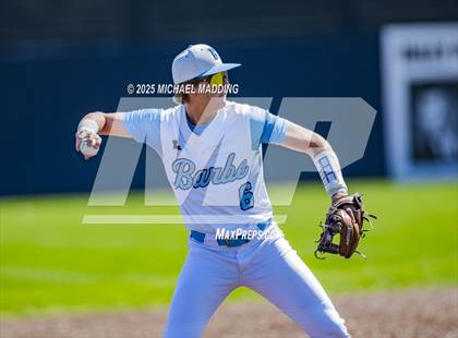 Thumbnail 1 in Hardin-Jefferson @ Barbe photogallery.