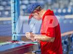 Photo from the gallery "Hardin-Jefferson @ Barbe"